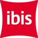 Ibis Coutances