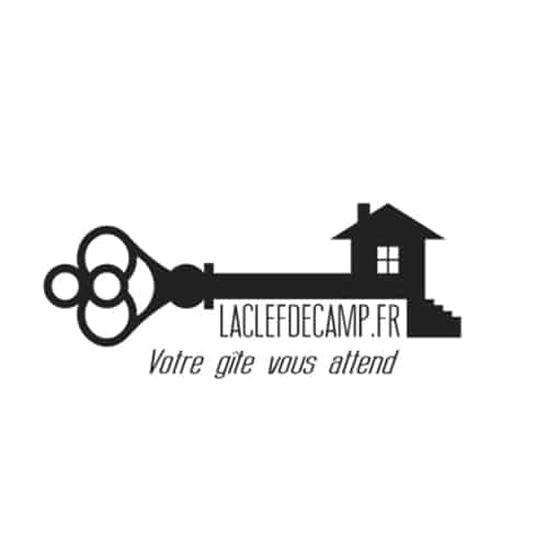La Clef de camp