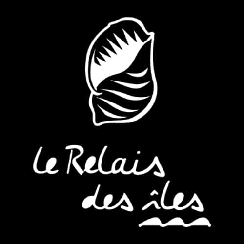 Relais des iles