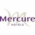 mercure cherbourg
