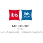 Ibis/Mercure CHOISNARD