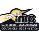 IMC logo imc