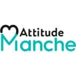 Attitude Manche
