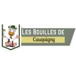 Les bouilles de cauquigny