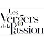 Les vergers de la passion