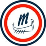 Maroquinerie du cotentin logo maroquinerie du cotentin