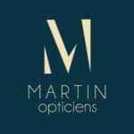 Martins Opticiens