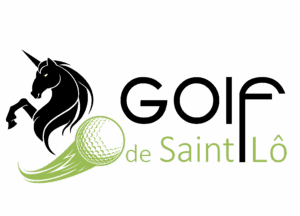 Golf Centre Manche logo golf centre manche