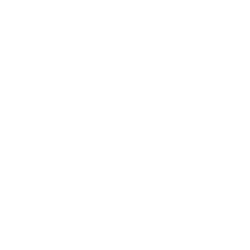 illustration d'un trophée blanc