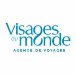 VISAGES DU MONDE